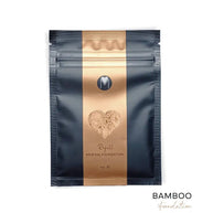 REFILL zakje Mineral Foundation - Mineralissima