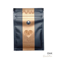 REFILL zakje Mineral Foundation - Mineralissima