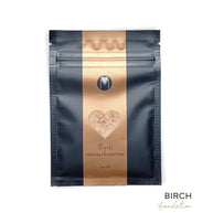 REFILL zakje Mineral Foundation - Mineralissima