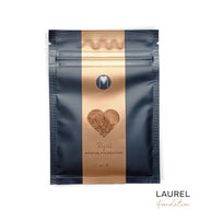 REFILL zakje Mineral Foundation - Mineralissima