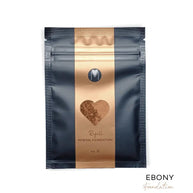 REFILL zakje Mineral Foundation - Mineralissima