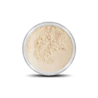 Rice Primer Shine Solution - Mineralissima