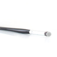 Schuine concealer kwast - Mineralissima