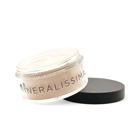 Oil Control Poeder Medium