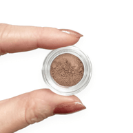 Shape & Contour poeder Medium - Mineralissima