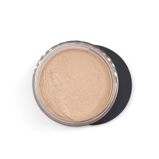 Skin Fix concealer Tan - Mineralissima