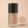 Skin Perfecting foundation Bloom