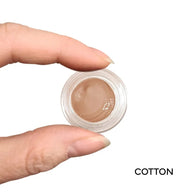 Skin Perfecting foundation Cotton - Mineralissima