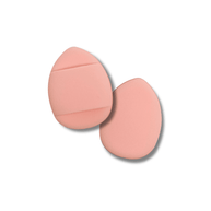 Sponsje vinger - model - Mineralissima