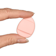 Sponsje vinger - model - Mineralissima