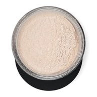 Face & Body powder StarDust