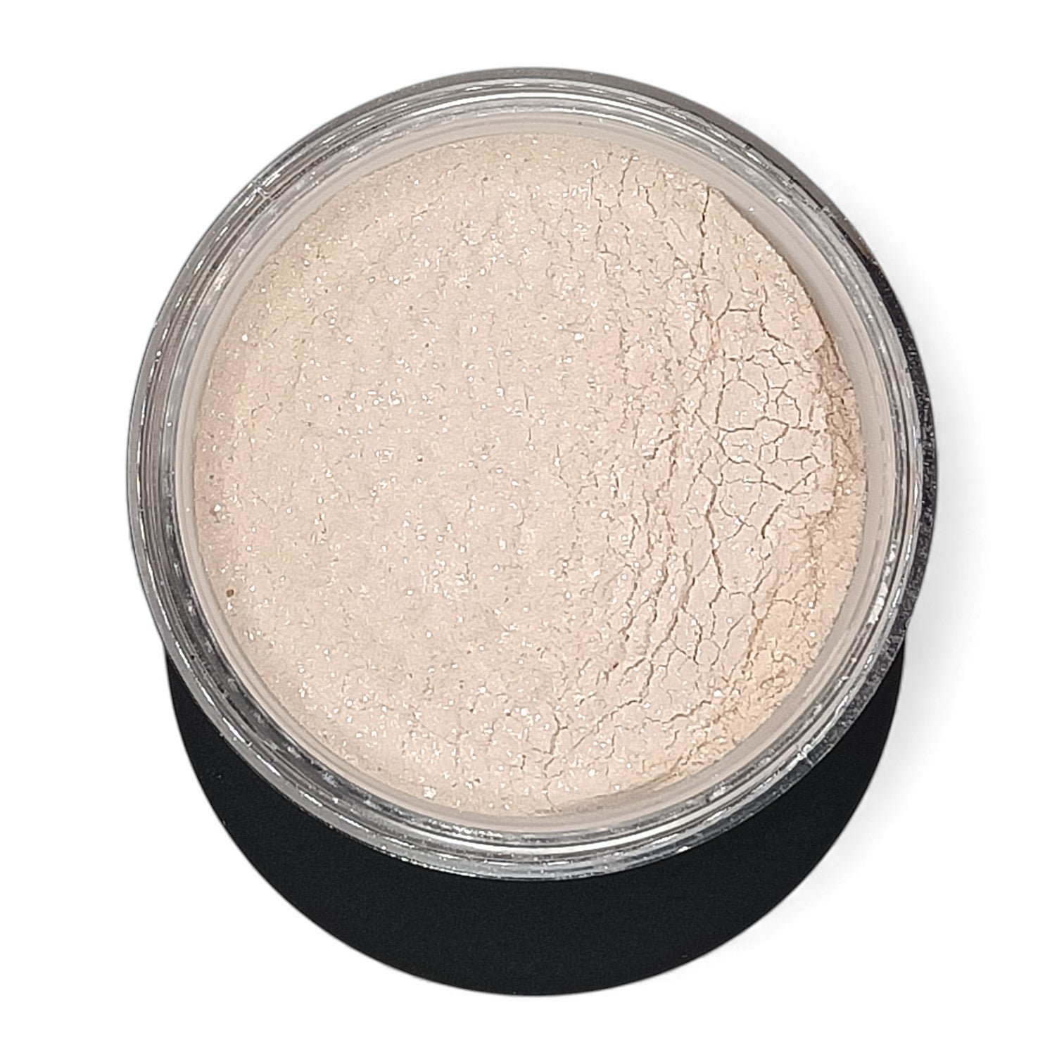 Face & Body powder StarDust