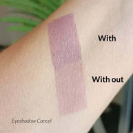 Stay All Day Eyeshadow primer - Mineralissima