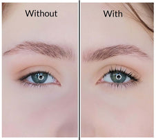 All-in-1 Miracle Lash mascara