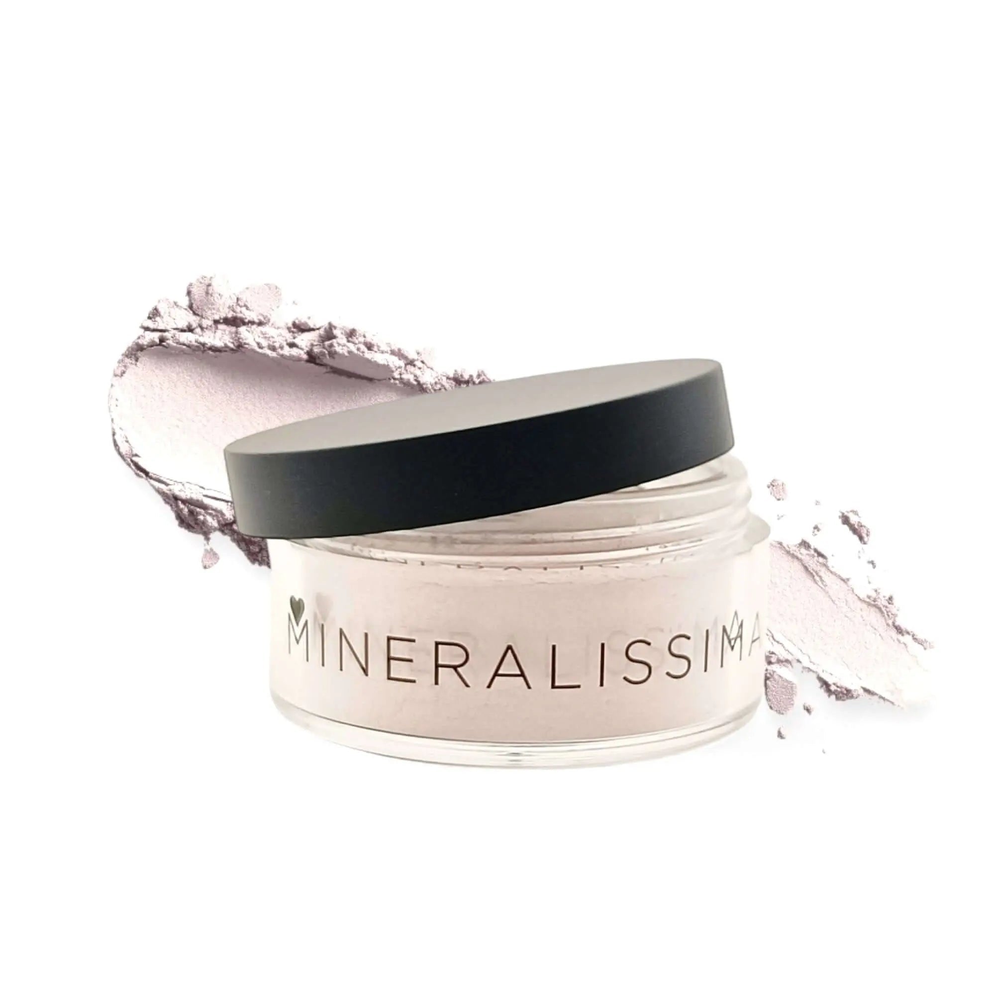 Youth Dew Finishing Poeder - Mineralissima