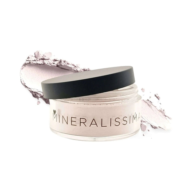 Youth Dew Finishing Poeder - Mineralissima