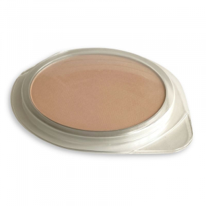 Refill Compact Poeder foundation