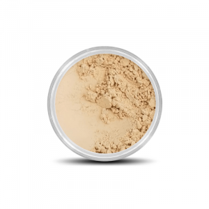 Mineral_foundation_pine